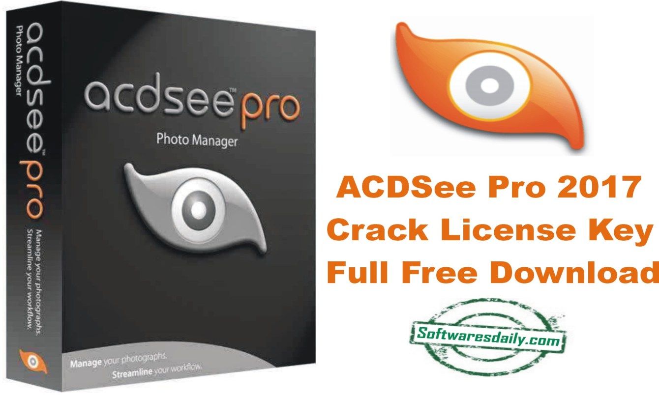 acdsee 3.1 crack download